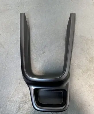 Suzuki Vitara (LY) Other center console (tunnel) element 7581154P2