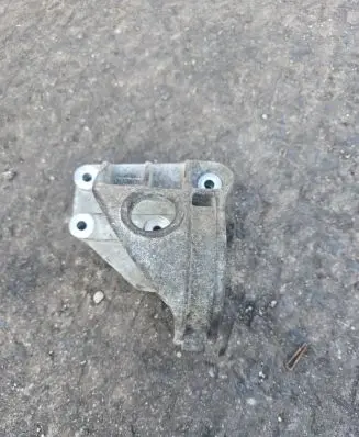 Peugeot Boxer Driveshaft support bearing bracket 1347026080
