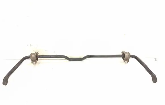 Volkswagen Transporter - Caravelle T6 Front anti-roll bar/sway bar 7LA411303J 11012024