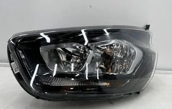 Ford Tourneo Custom Headlight/headlamp JK2113W030BJ