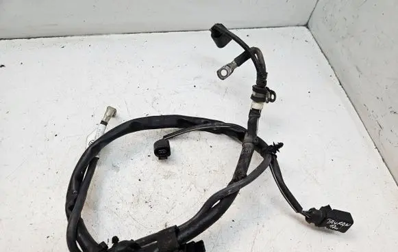 Volkswagen Touran III Wires (generator/alternator) 5Q0971230FS