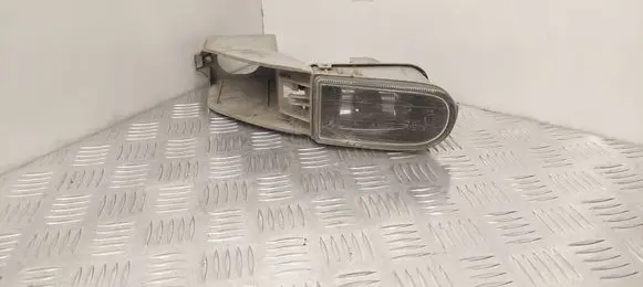 Ford Scorpio Front fog light 14497100 144968 144973