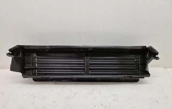 Volvo XC60 Radiator trim 