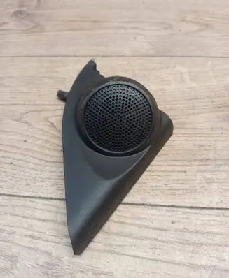 Honda Civic Front door speaker 76270SMGE1