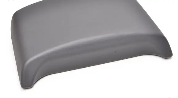Bentley Bentayga Center console decorative trim 36A861506