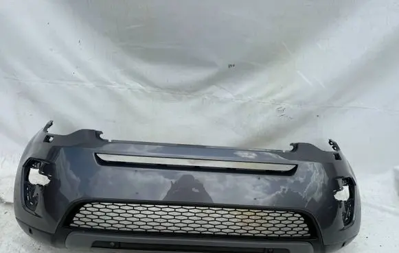 Land Rover Discovery Sport Front bumper FK7217F003A FK7217K945A