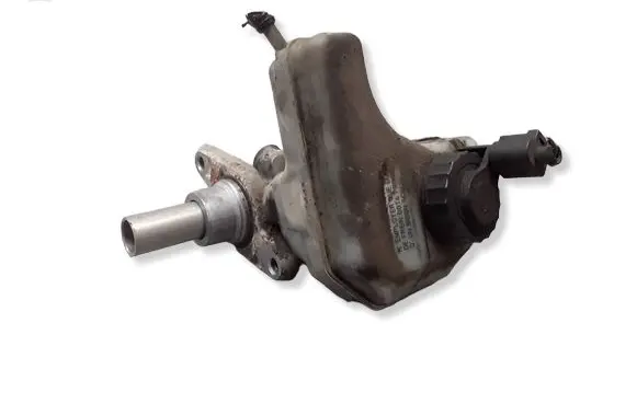 Volkswagen PASSAT B6 Master brake cylinder 3C1611301