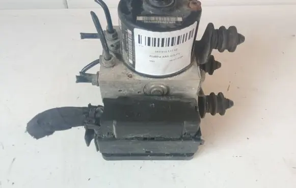 Volkswagen Golf V ABS Pump 1K0614517AE
