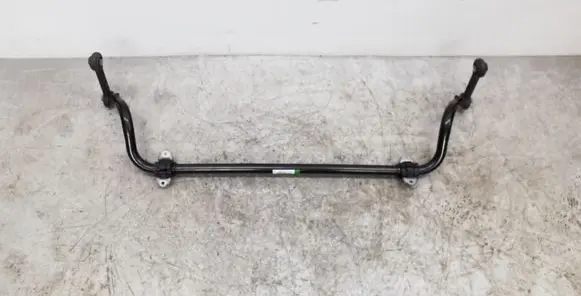 Audi A4 S4 B9 Front anti-roll bar/sway bar 8W0411309A 4D0411336G 8K0411317D
