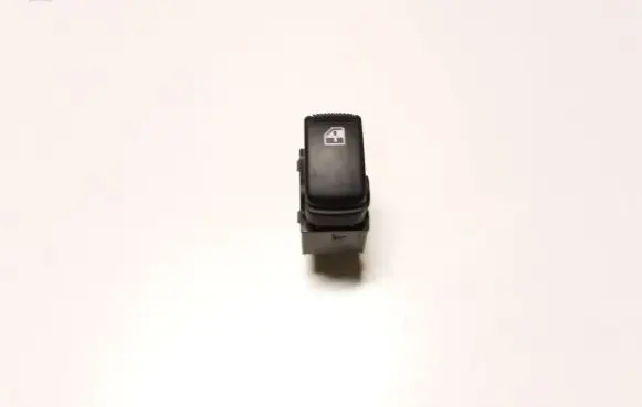 Hyundai Tucson JM Electric window control switch