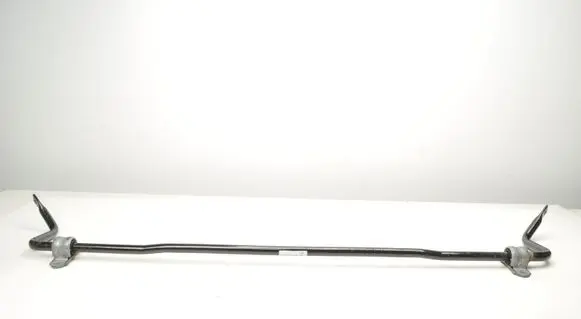 Volvo XC60 Front anti-roll bar/sway bar 31387215