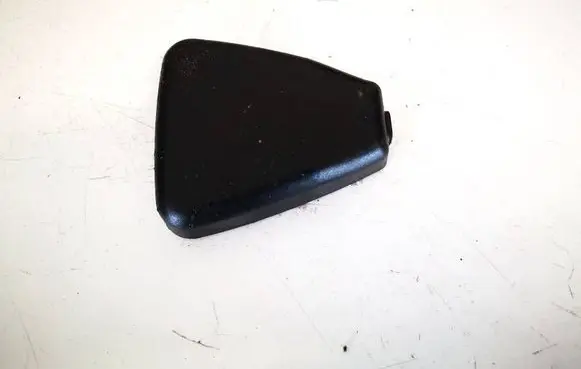 Rain sensor