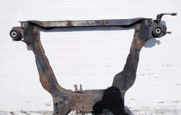 Ford S-MAX Front subframe