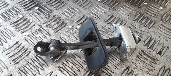 Nissan Qashqai Front door check strap stopper 80440JD00A