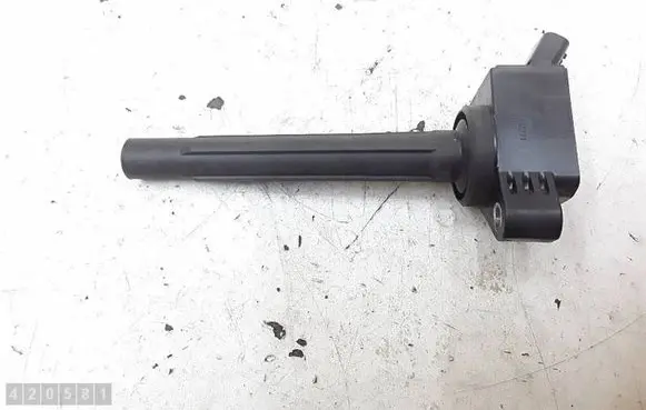 Toyota Auris E180 High voltage ignition coil 9091902271 6X18