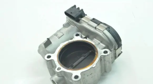 Mercedes-Benz C W205 Throttle valve A2701410025