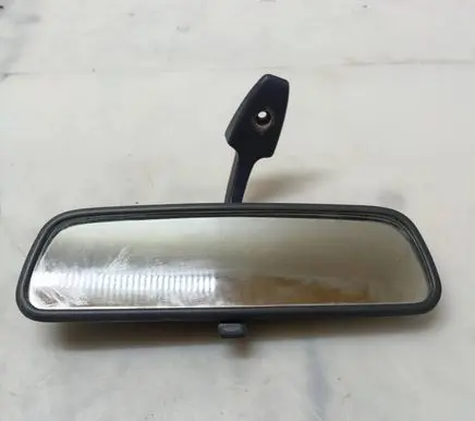 Mercedes-Benz 100 W631 Rear view mirror (interior) 6318100017