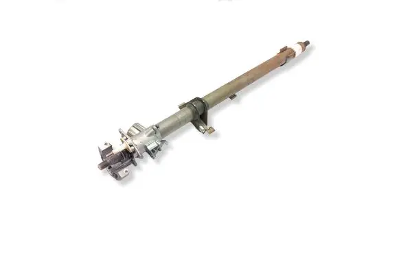 BMW 3 E30 Steering wheel axle 1153410