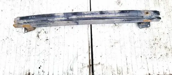 Volkswagen PASSAT B6 Rear beam 