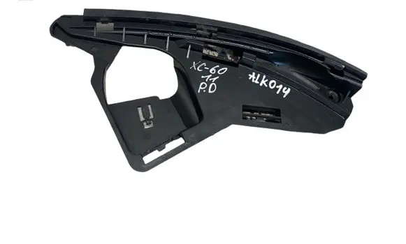 Volvo XC60 Headlight/headlamp mounting bracket 30763434