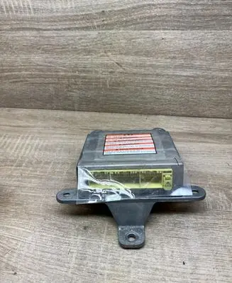 Subaru Legacy Airbag control unit/module 98221AG08A TN1523007303