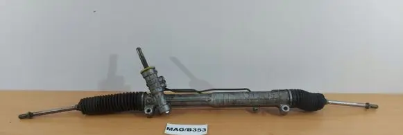Land Rover Discovery 4 - LR4 Steering rack AH223K748DC