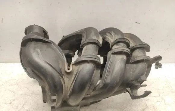 Ford Focus Intake manifold 2S6G9424D 2S6G9424DF