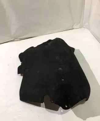 BMW X5 F15 Other engine bay part 7823216