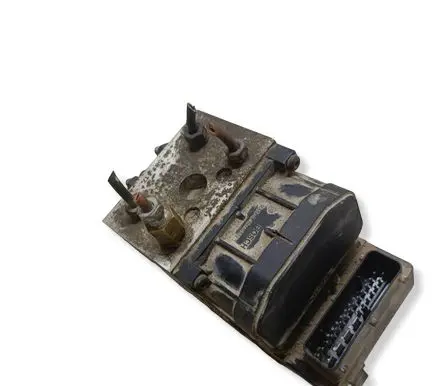Opel Zafira A ABS Pump 0265216651 90581417
