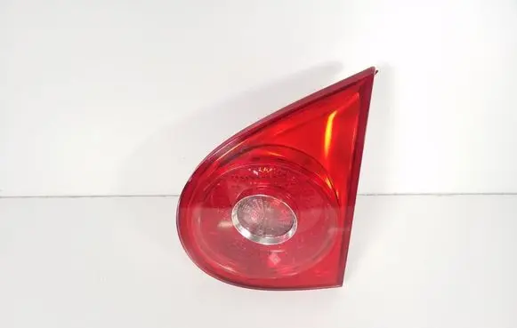 Volkswagen Golf V Tailgate rear/tail lights 1K6945094F