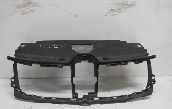 Renault Austral Front grill 620363874R