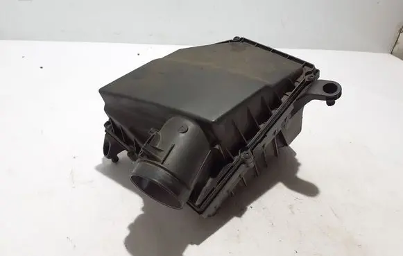 Volvo S90, V90 Air filter box 31474862