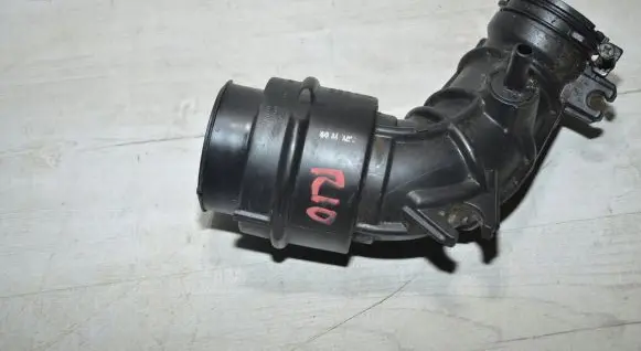 KIA Rio Air intake hose/pipe 28140H8400