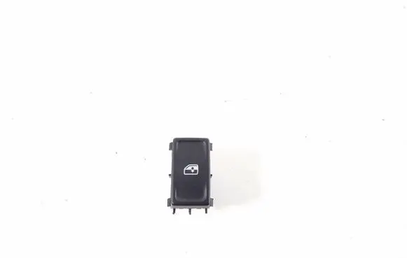 Skoda Octavia Mk3 (5E) Electric window control switch 5E0959855A