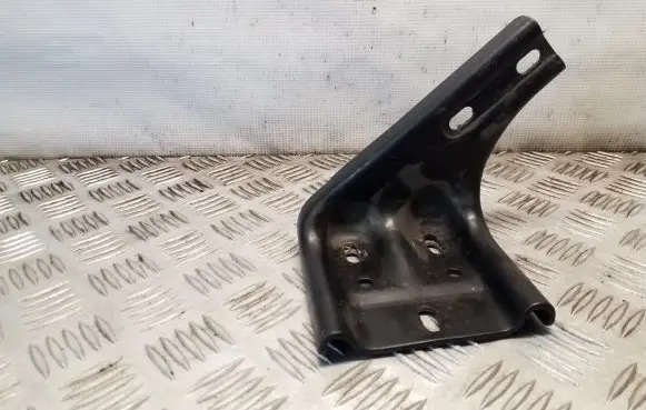 Mercedes-Benz Vito Viano W639 Sliding door lower roller guide/hinge A6397630114