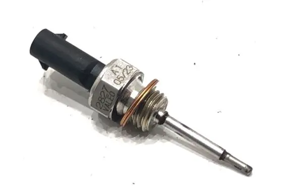 Volkswagen Transporter - Caravelle T6 Interior temperature sensor 03N906081D