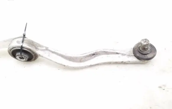 Audi A4 S4 B7 8E 8H Front lower control arm/wishbone