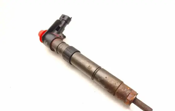 Land Rover Freelander 2 - LR2 Fuel injector 9659229180 0445115042
