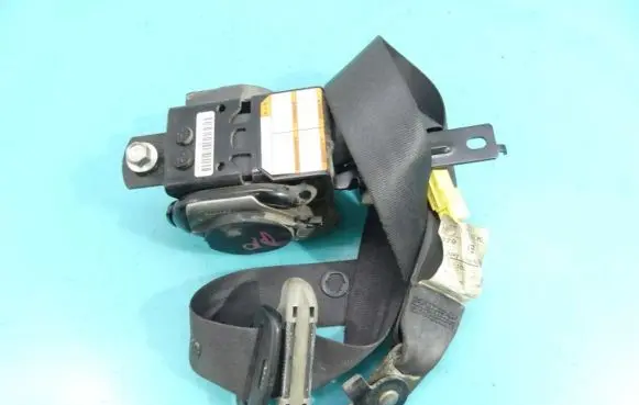 Honda FR-V Front seatbelt IMPRK1276790