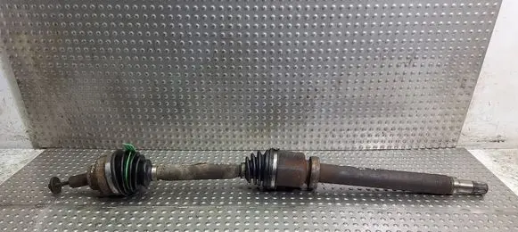 Volvo S40 Front driveshaft S26372564 30681131