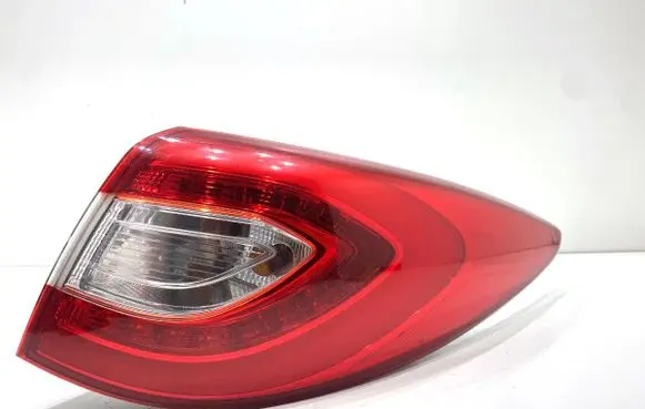 Hyundai ix35 Rear/tail lights 924022Y500