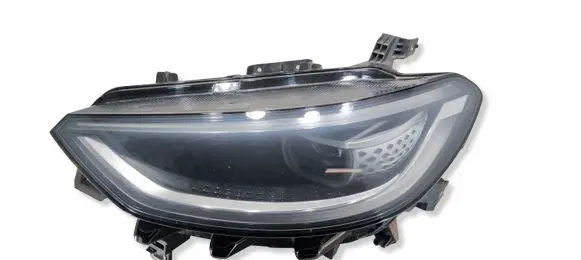 Volkswagen ID.3 Headlight/headlamp 10B941035G 0021409420