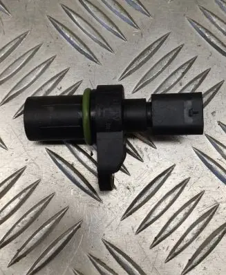 BMW X3 E83 Camshaft position sensor 7803093