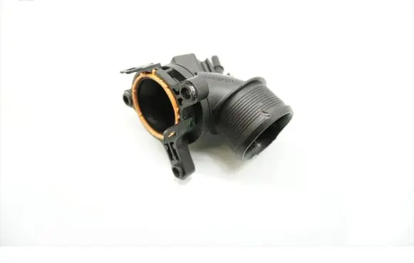 Ford Focus Air intake duct part 