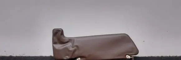 Fiat X1 - 9 Sun visor 