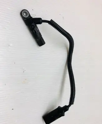 Ford B-MAX Camshaft position sensor 9664430980