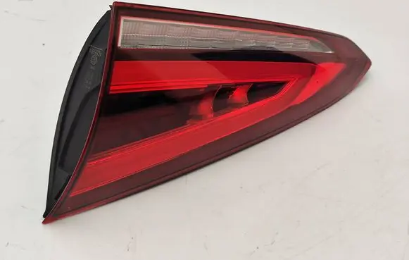 Mercedes-Benz A W177 AMG Tailgate rear/tail lights A1779061800
