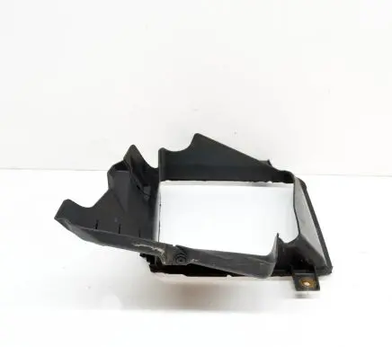Mazda 6 Other engine bay part RF8G13566
