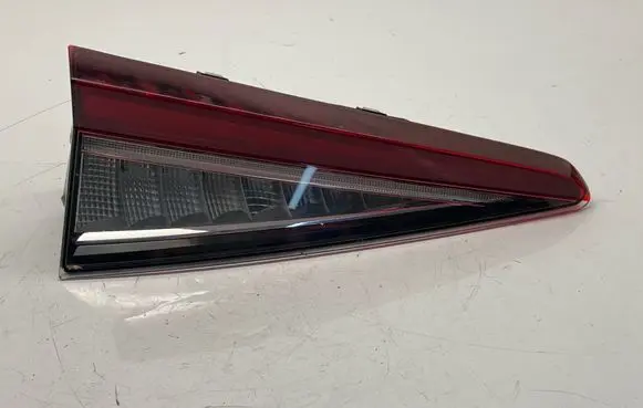 Skoda Enyaq iV Rear/tail lights 5LG945307B