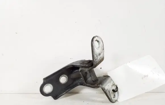 Hyundai i40 Rear door lower hinge